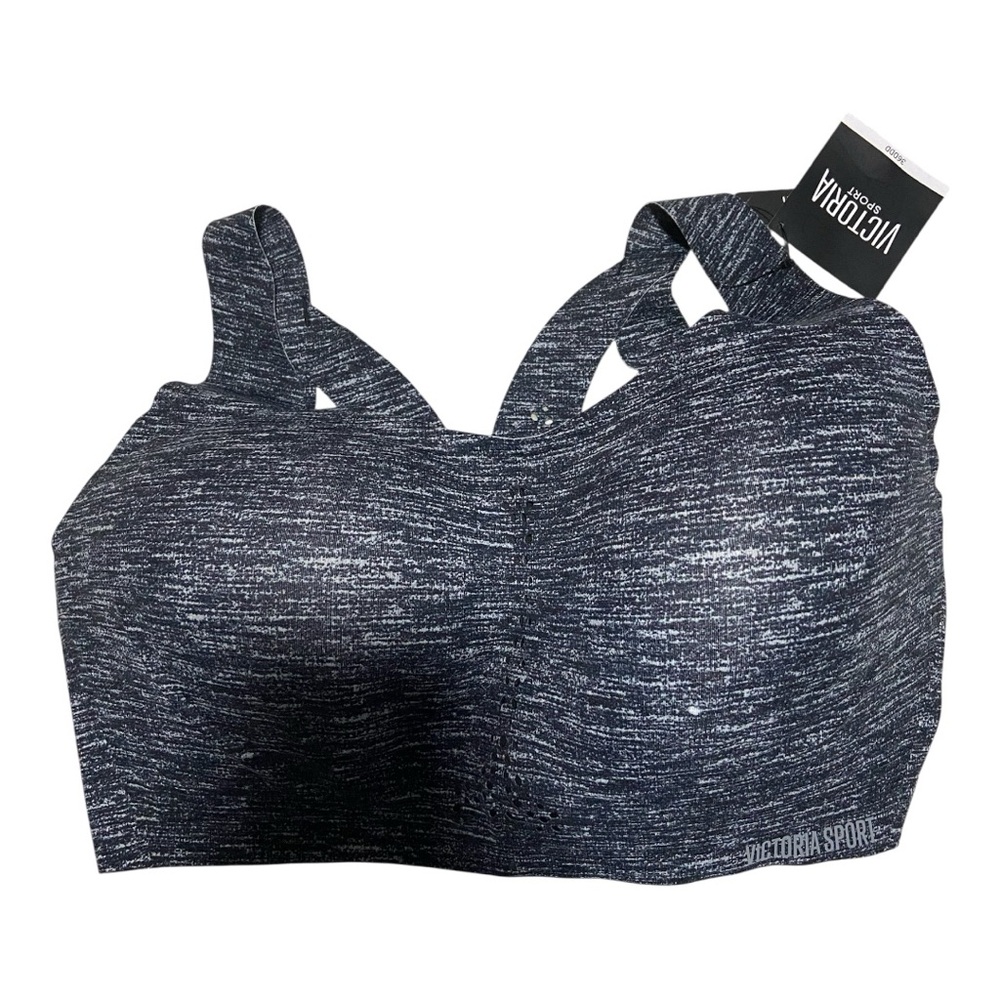 Victoria Sport Angelita Max Bra
Bra size 36DDD